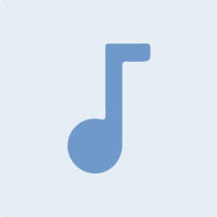 Білий Бо - Егоїсти